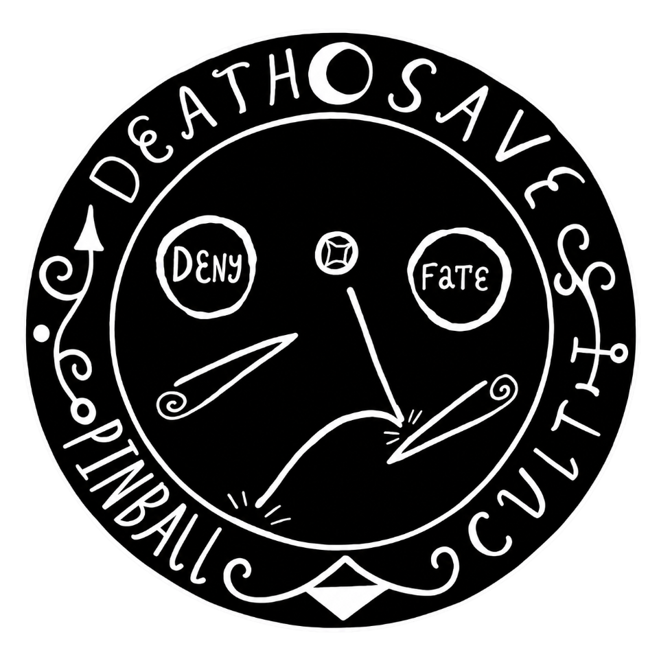 DSPC Homebrew Tourney